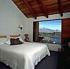 Holiday Villas to rent in Queenstown, Otago, New Zealand