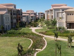 Apartments to rent in Milnerton, West Coast, South Africa