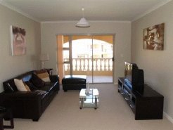 Apartments to rent in Milnerton, West Coast, South Africa
