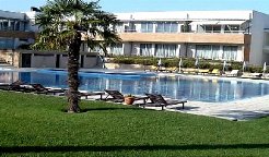 Holiday Villas to rent in Viana do Castelo, Costa Verde, Portugal