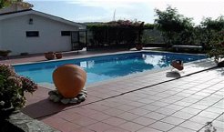 Holiday Villas to rent in Viana do Castelo, Costa Verde, Portugal