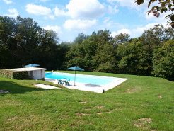 Holiday Homes to rent in Terrasson, Aquitaine, France