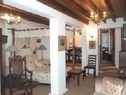 Guest Houses to rent in Cape Town, Western Cape, South Africa