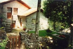 Bed and Breakfasts to rent in Vieira do Minho, Minho - North of Portugal, Portugal