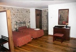 Bed and Breakfasts to rent in Vieira do Minho, Minho - North of Portugal, Portugal