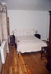 Bed and Breakfasts to rent in Vieira do Minho, Minho - North of Portugal, Portugal