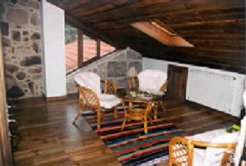 Bed and Breakfasts to rent in Vieira do Minho, Minho - North of Portugal, Portugal