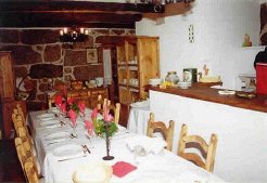 Bed and Breakfasts to rent in Vieira do Minho, Minho - North of Portugal, Portugal