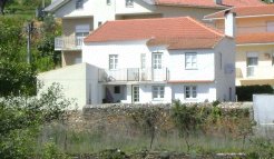 Holiday Villas to rent in Arganil, Santa Clara, Portugal