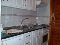 Self Catering to rent in Las Americas, Tenerife, Spain