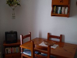 Self Catering to rent in Las Americas, Tenerife, Spain