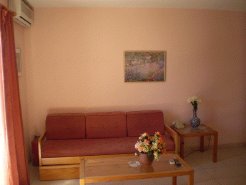 Self Catering to rent in Tenerife, Tenerife, Spain