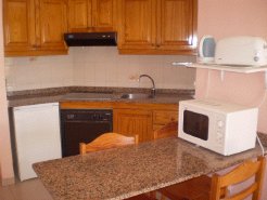 Self Catering to rent in Tenerife, Tenerife, Spain