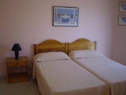 Self Catering to rent in Tenerife, Tenerife, Spain