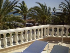 Self Catering to rent in Tenerife, Tenerife, Spain