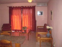 Self Catering to rent in Tenerife, Tenerife, Spain