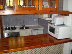 Beachfront Apartments to rent in Tenerife, Tenerife, Spain