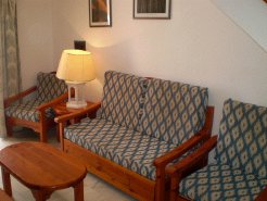 Beachfront Apartments to rent in Tenerife, Tenerife, Spain