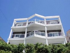 Self Catering to rent in Fish Hoek, West Coast, South Africa
