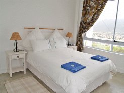 Self Catering to rent in Fish Hoek, West Coast, South Africa