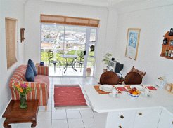 Self Catering to rent in Fish Hoek, West Coast, South Africa