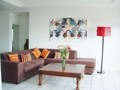 Self Catering to rent in Fish Hoek, West Coast, South Africa