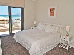 Self Catering to rent in Muizenberg, West Coast, South Africa