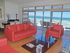 Self Catering to rent in Muizenberg, West Coast, South Africa