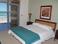 Self Catering to rent in Muizenberg, West Coast, South Africa