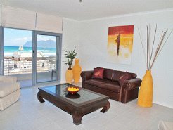 Self Catering to rent in Muizenberg, West Coast, South Africa