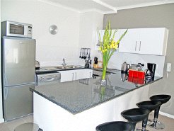 Self Catering to rent in Muizenberg, West Coast, South Africa