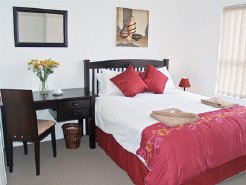 Self Catering to rent in Muizenberg, West Coast, South Africa