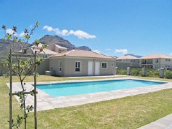 Self Catering to rent in Muizenberg, West Coast, South Africa