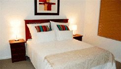 Self Catering to rent in Muizenberg, West Coast, South Africa