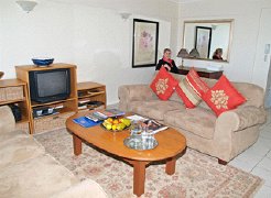 Self Catering to rent in St James, West Coast, South Africa