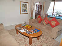 Self Catering to rent in St James, West Coast, South Africa