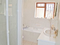 Self Catering to rent in St James, West Coast, South Africa