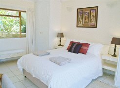 Self Catering to rent in St James, West Coast, South Africa