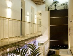 Hotels to rent in Buenos Aires, Buenos Aires, Argentina