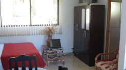 Apartments to rent in Playas del Coco, Little Dreams Studios, Costa Rica