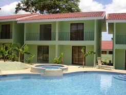 Holiday Homes to rent in Playas del Coco, Papagayo Gulf, Costa Rica