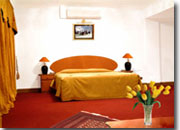 Hotels to rent in Kabul, Kabul, Afghanistan