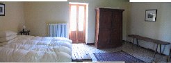 Holiday Villas to rent in tuscany, LIPPIANO, Italy