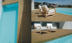 Holiday Rentals & Accommodation - Beach Houses - Portugal - West Algarve - Aljezur