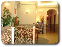 Bed and Breakfasts to rent in Albufeira, Algarve, Portugal