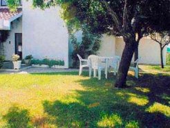 Apartments to rent in Albufeira, Algarve, Portugal