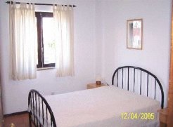 Apartments to rent in Albufeira, Algarve, Portugal