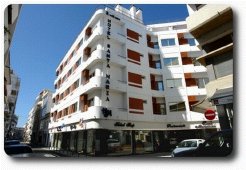 Bed and Breakfasts to rent in Faro, Algarve, Portugal