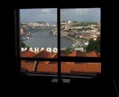 Apartments to rent in Porto, Oporto, Portugal