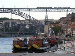 Apartments to rent in Porto, Oporto, Portugal